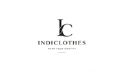 indiclothes